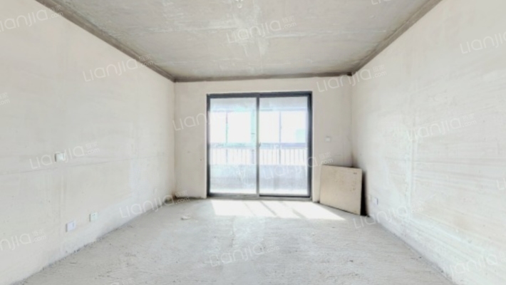 慧学铭苑二手房实景图