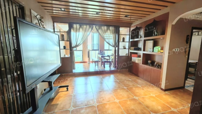 迪信通大厦二手房实景图