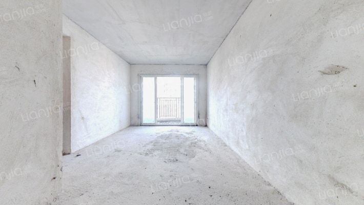 创亿明园二手房实景图