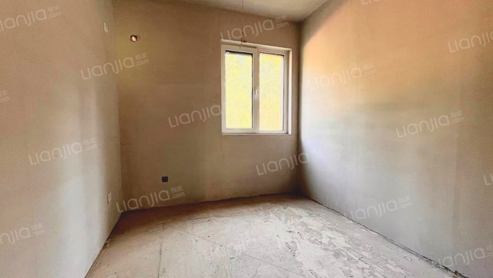 北京通勤小区，涿州北京交界，出门838车站，-卧室B