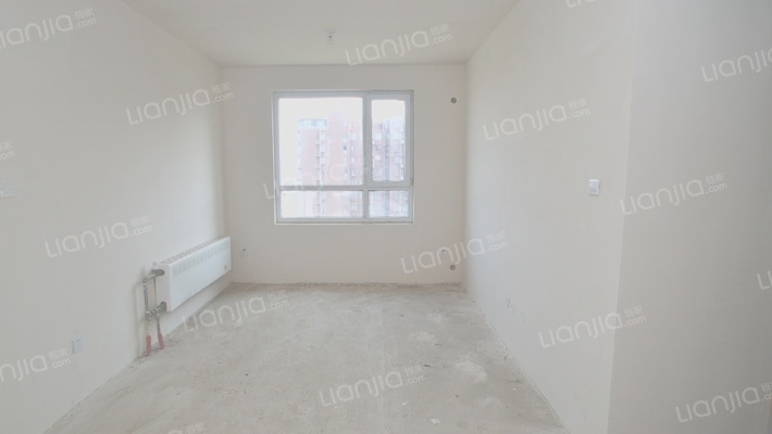 新野上郡和园二手房实景图