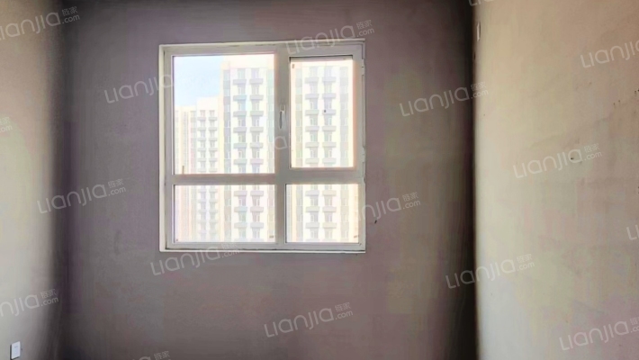 南北三居，随意装修，大社区，高品质-卧室A