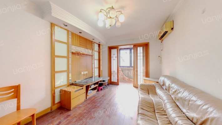 四卫头小区二手房实景图