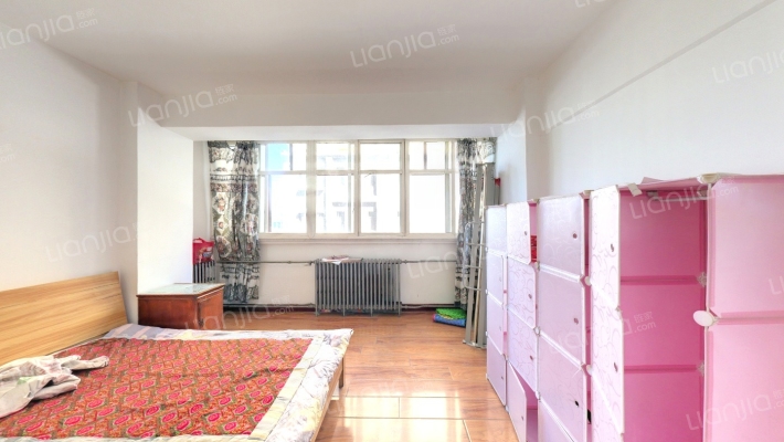 滨河东路689号二手房实景图