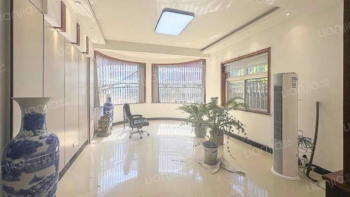 丰兰苑二手房实景图