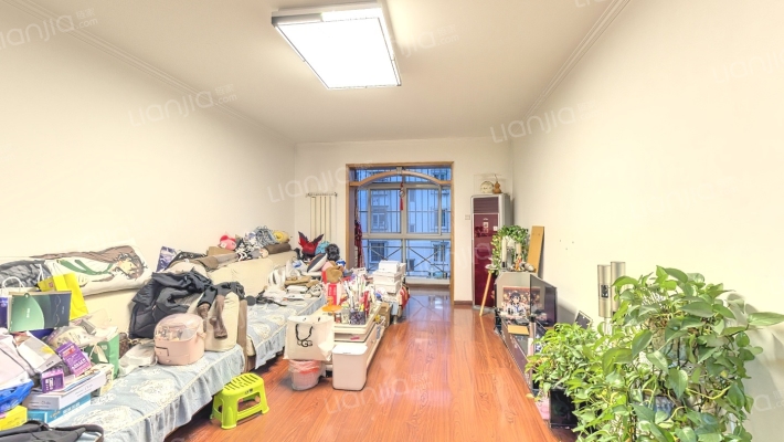 众智园二手房实景图