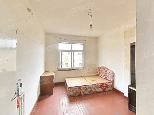 整租·成武路 2室0厅 南