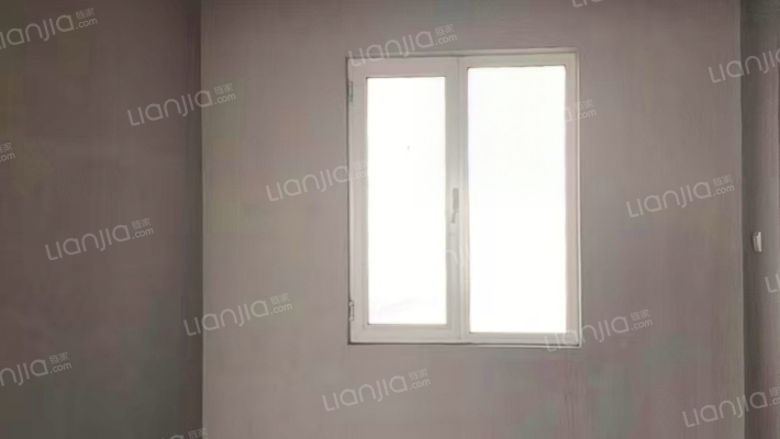 此房业主诚意卖，没抵押，能贷款，户型好-餐厅