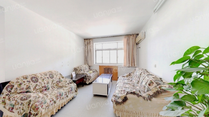 妇幼保健院家属院二手房实景图