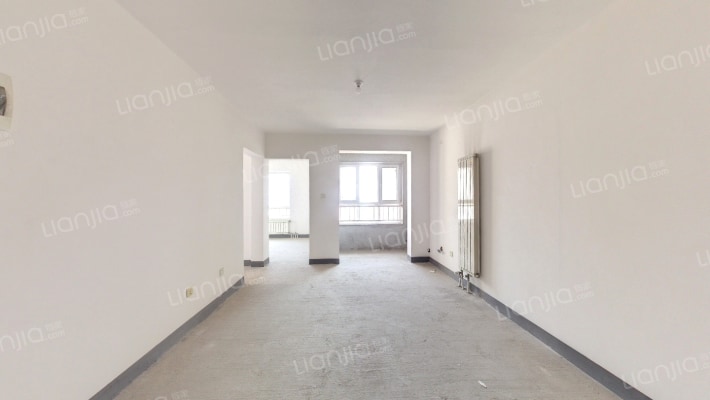 瑞晨家园二手房实景图