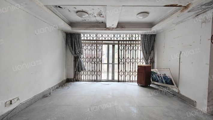 钻利花园二手房实景图