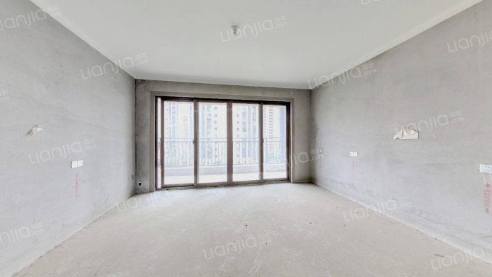 碧桂园·幸福里二手房实景图