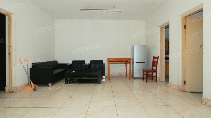 桃园小区（东区）二手房实景图