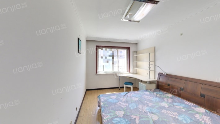 康泰家园二手房实景图