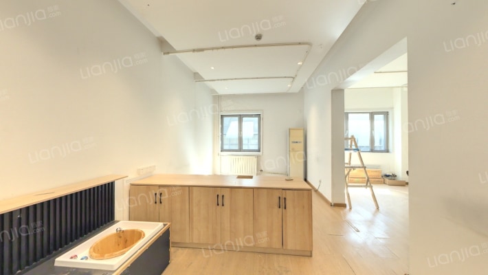 优士阁二手房实景图