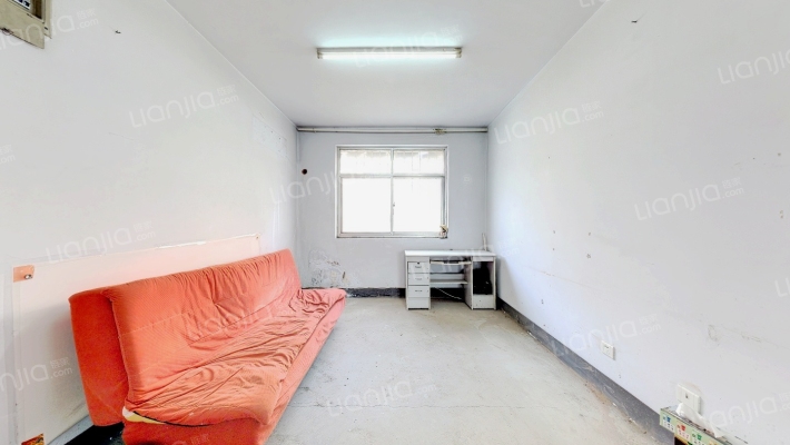 开元社区冉屯路五号院二手房实景图