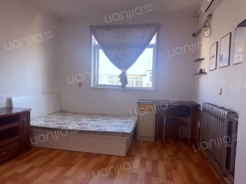 整租·宁化路 2室0厅 东