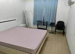 整租·朝阳楼 2室1厅 南_朝阳楼租房