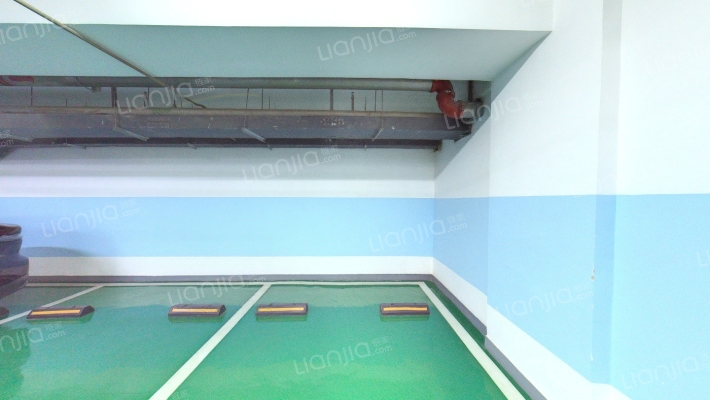 凯德华玺二手房实景图