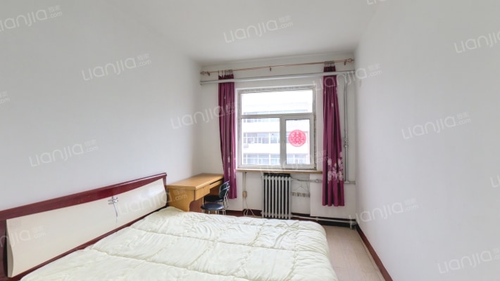 山西农业大学太原畜牧兽医学院二手房实景图