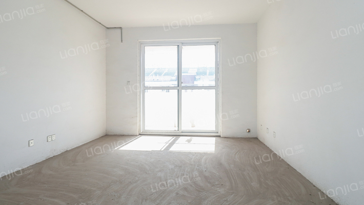 新篁佳苑二手房实景图