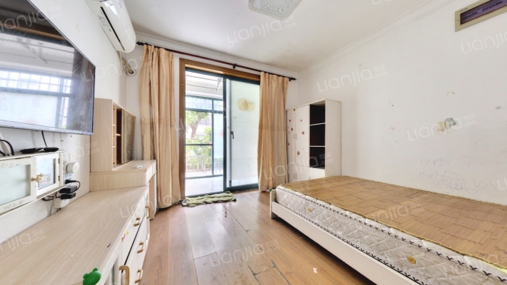 宜达新居二手房实景图