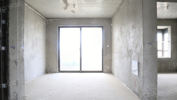 淮州花园二手房实景图