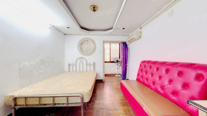 交电新村二手房实景图