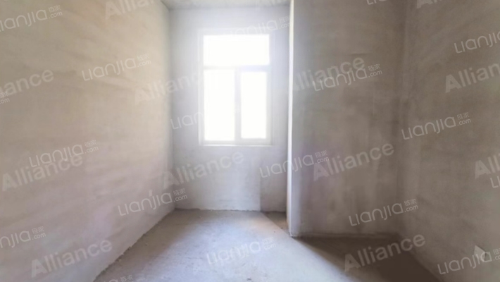 高尔夫别墅景区，美式风格，联排别墅..-卧室A