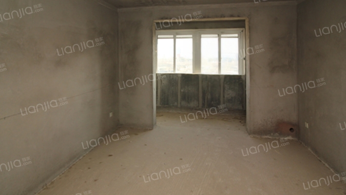 清苑小区二手房实景图