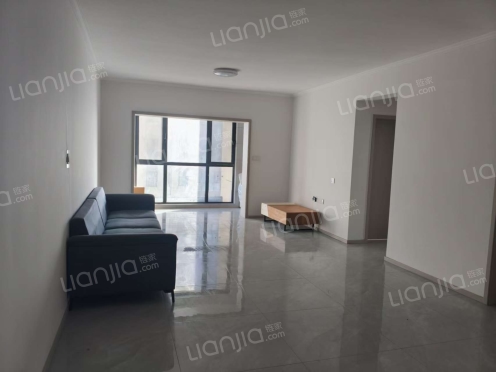 整租·华地东城 3室2厅 南/北