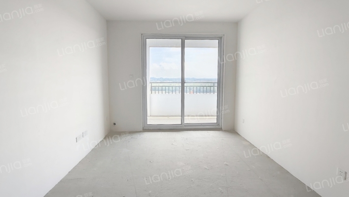 弘阳公园大道二手房实景图