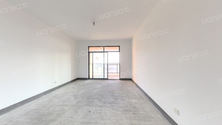 竹林苑二手房实景图