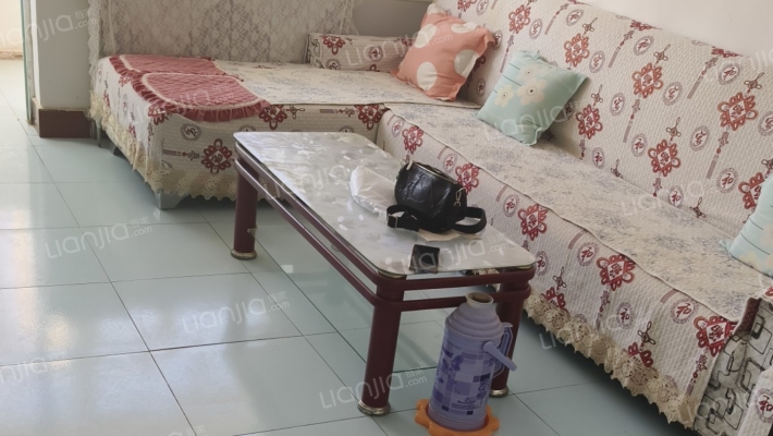 东市场50号二手房实景图