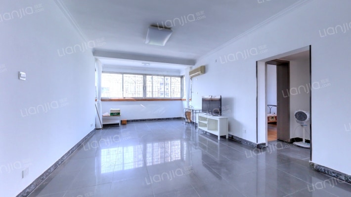 光荣西路70号二手房实景图