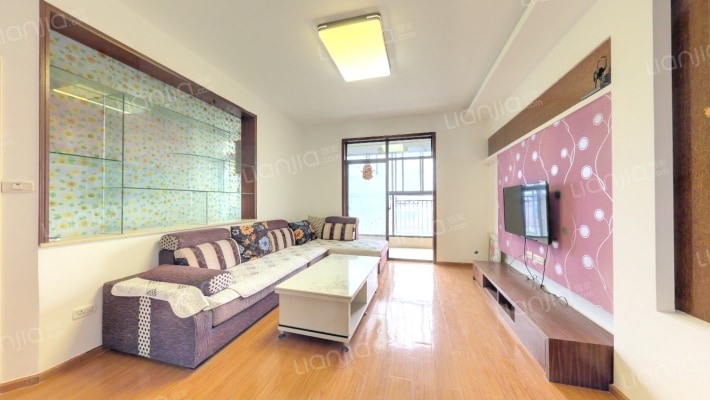 天久云门二手房实景图