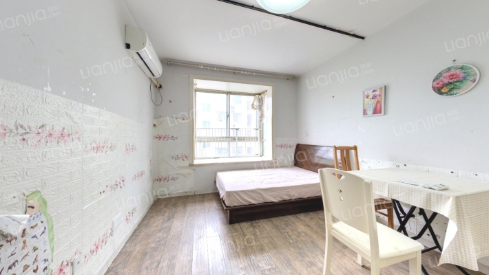 成亿宝盛家苑二手房实景图