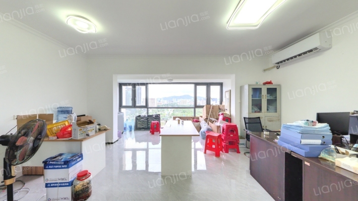 天地源上唐府二手房实景图