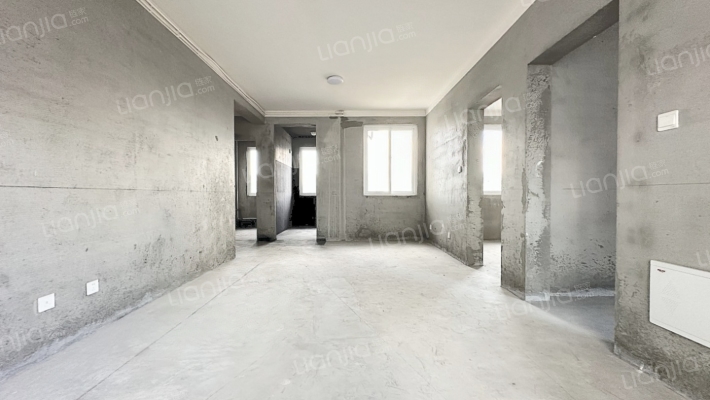 瑞秀苑二手房实景图