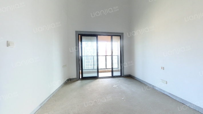 珠海雅居乐国际花园一期二手房实景图