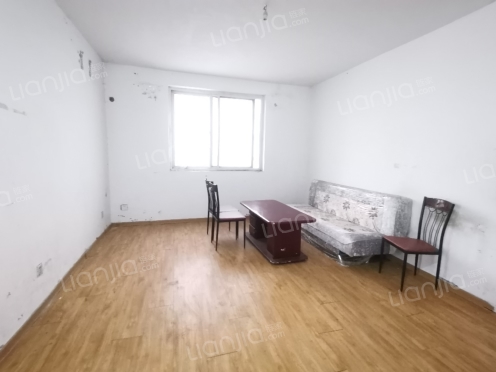 整租·西北关住宅楼 3室1厅 南