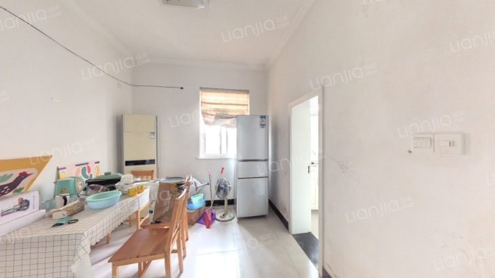 银丝新村二手房实景图