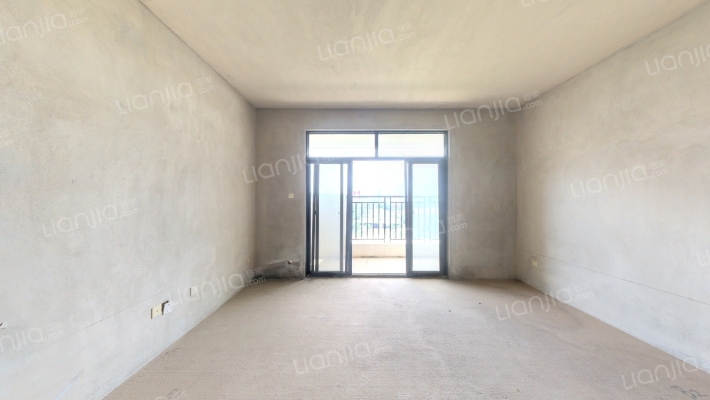 五象茗城二手房实景图