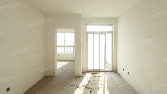 帝景蓝湾(涟水县)二手房实景图