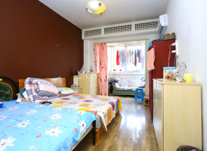 北京半导体半导体宿舍二手房网|个人房源房屋