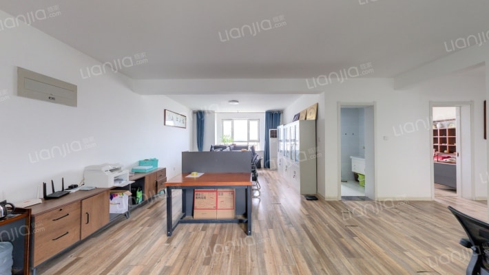 健达花苑二手房实景图