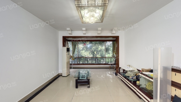 外曹家巷26号二手房实景图