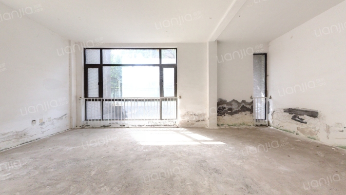 林隐天下二期二手房实景图