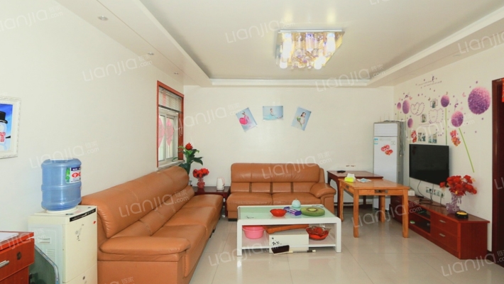 金泽源二手房实景图