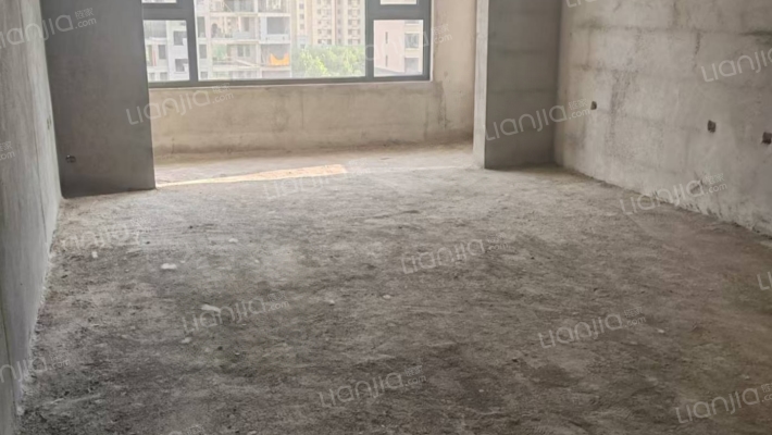 云商小镇二手房实景图